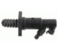 SACHS 6283 000 036 Cilindro secondario, frizione