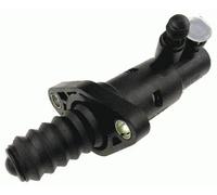 Cilindro frizione 6283 000 042 SACHS per SKODA FABIA I FABIA I Combi OCTAVIA I