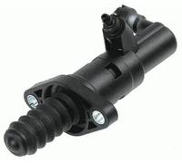 SERVO DELLA FRIZIONE SACHS PER VW AUDI SEAT SKODA 6283000047