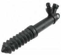 Cilindro frizione 6283 000 090 SACHS per AUDI A5 A6 C7 A6 C7 Avant Q5 A4 B8