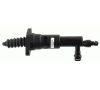 SACHS 6283 007 001 Cilindro secondario, Frizione per MITSUBISHI,SMART