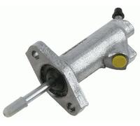 SACHS 6283 600 107 Cilindro Secondario Frizione per BMW 5 (E12) 1972-1981 e altri veicoli