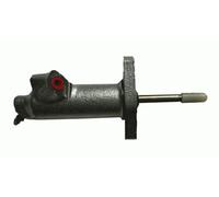 SACHS 6283 600 108 Cilindro secondario, frizione