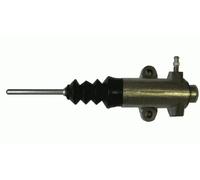 Cilindro frizione 6283 600 113 SACHS per MERCEDES-BENZ MB Autobus MB Furgone