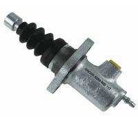 SACHS 6283 600 117 Cilindro Secondario Frizione per Volkswagen Transporter T2 Fourgonato 1968-1979 e altri veicoli