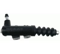 Cilindro frizione 6283 600 119 SACHS per MAZDA 6 Hatchback 323 F VI Hatchback