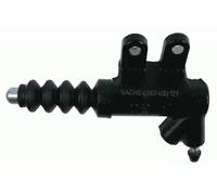 Cilindro frizione 6283 600 121 SACHS per MAZDA 626 IV Hatchback 626 IV 626 V