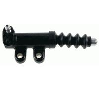 SACHS 6283 600 122 Cilindro secondario, frizione