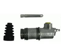 Cilindro frizione 6283 600 128 SACHS per ALFA ROMEO FIAT LANCIA