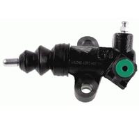 SACHS 6283 600 136 Cilindro Secondario Frizione per Subaru Forester (SH_) 2007 - e altri veicoli