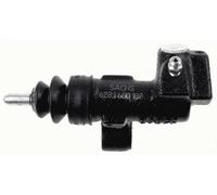 SACHS 6283 600 138 Cilindro secondario, frizione
