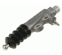 Cilindro slave, frizione SACHS 6283600146