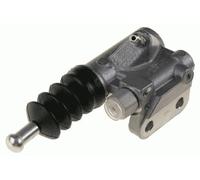 Cilindro Secondario Frizione Sachs 6283600147 per Honda