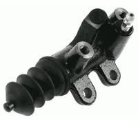 Cilindro frizione 6283 600 161 SACHS per TOYOTA AVENSIS Familiare RAV 4 III
