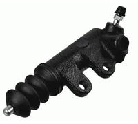 Cilindro frizione 6283 600 162 SACHS per TOYOTA COROLLA Compact COROLLA AVENSIS