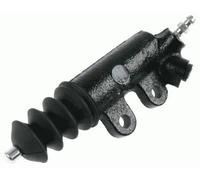 Cilindro frizione 6283 600 164 SACHS per TOYOTA CAMRY Tre volumi AVENSIS VERSO
