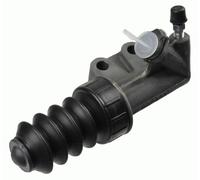 SACHS 6283 600 167 Cilindro secondario, frizione