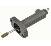 Cilindro frizione 6283 600 335 SACHS per MINI MINI MINI Cabriolet