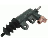 Cilindro frizione 6283 600 342 SACHS per TOYOTA YARIS VERSO YARIS