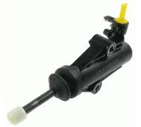 Cilindro frizione 6283 600 395 SACHS per FIAT STILO STILO Multi Wagon