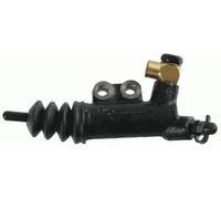 Cilindro frizione 6283 600 468 SACHS per HYUNDAI KIA
