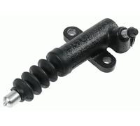 SACHS 6283 600 483 Cilindro secondario, frizione