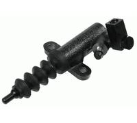 SACHS Cilindro secondario, frizione