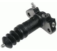 Sachs Cilindro frizione 6283 600 493 per Suzuki Grand Vitara I