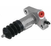 Cilindro frizione 6283 600 494 SACHS per SUZUKI GRAND VITARA I