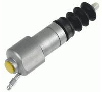 Cilindro frizione 6283 600 495 SACHS per VOLVO S70 V70 I