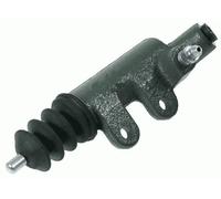 Cilindro frizione 6283 600 507 SACHS per TOYOTA HIACE V Furgone LAND CRUISER