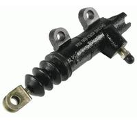 Cilindro frizione 6283 600 524 SACHS per HYUNDAI KIA