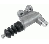 Cilindro frizione 6283 600 529 SACHS per HONDA CIVIC VIII Tre volumi JAZZ IV