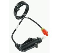 Cilindro frizione 6283 600 538 SACHS per FIAT PANDA PANDA Furgone/hatchback 500