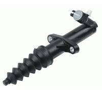 Cilindro frizione 6283 600 541 SACHS per CITROËN PEUGEOT DS