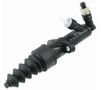 SACHS 6283 600 544 Cilindro Secondario Frizione Per Peugeot 207 (WA_, WC_) 2006-2015