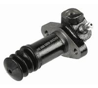 SACHS 6283 600 548 Cilindro secondario, frizione