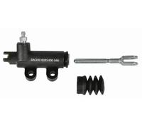 Cilindro frizione 6283 600 549 SACHS per HYUNDAI GETZ