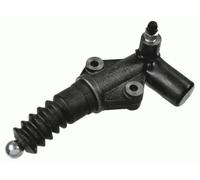 Cilindro frizione 6283 600 556 SACHS per FIAT LANCIA ALFA ROMEO