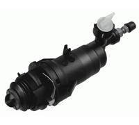 Cilindro frizione 6283 600 561 SACHS per PEUGEOT CITROËN FIAT LANCIA