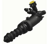 Cilindro slave, frizione SACHS 6283600563