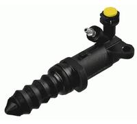 Cilindro slave, frizione SACHS 6283600565