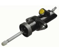 Cilindro frizione 6283 600 567 SACHS per BMW 5