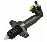 Cilindro frizione 6283 600 571 SACHS per VW TRANSPORTER T5 Autobus MULTIVAN T5