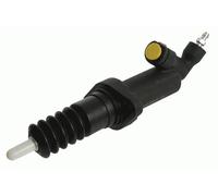 Cilindro slave, frizione SACHS 6283600574