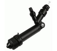 Cilindro frizione 6283 600 577 SACHS per AUDI A5 Q5 A5 Sportback A5 Cabriolet