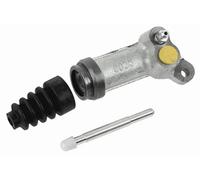 SACHS 6283 600 596 Cilindro secondario, frizione
