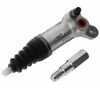 SACHS 6283 600 603 Cilindro secondario, Frizione per AUDI,VW