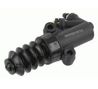 SACHS 6283 600 619 Cilindro secondario, frizione