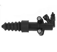 SACHS 6283 600 623 Cilindro secondario, frizione